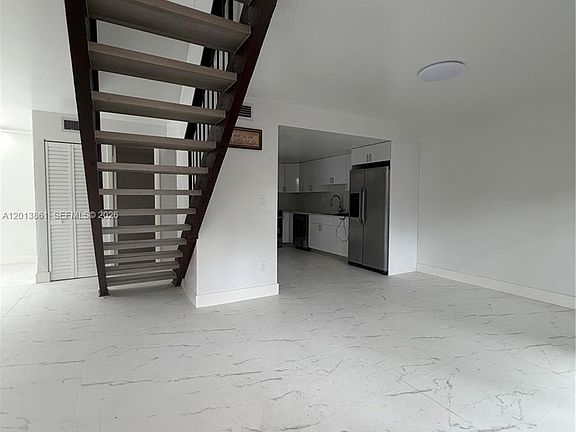 4th image of 7024 SW 114th Pl #A-52