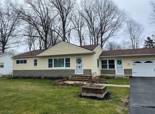 932 Westwood Dr, Ashtabula, OH 44004