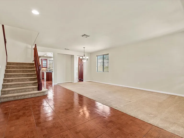 13564 Williamson Rd — Photo 19