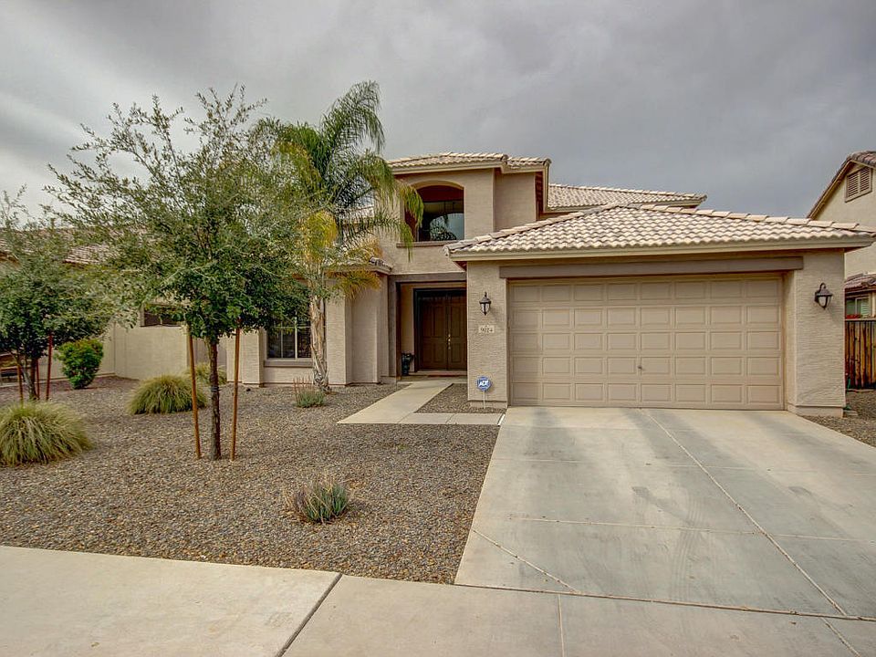 1st image of 9024 S 41st Ln