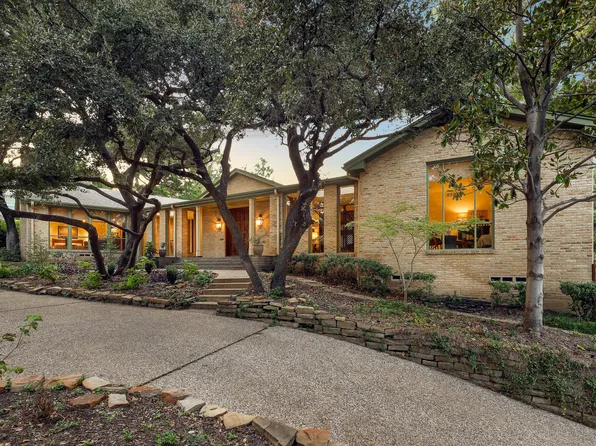 909 W Colorado Blvd, Dallas, TX 75208