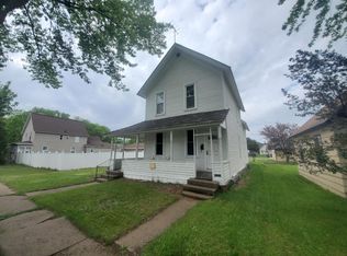 211 E Somo Ave #213, Tomahawk, WI 54487