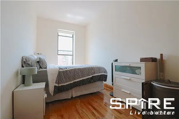 Rented by Spire Group | media 13