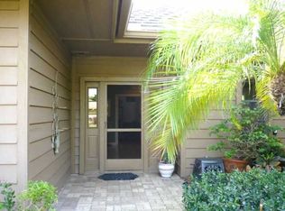 5651 SE Winged Foot Dr, Stuart, FL 34997