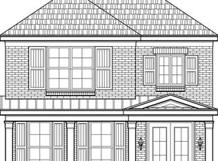 10143 Macon Rd LOT 7, Cordova, TN 38018