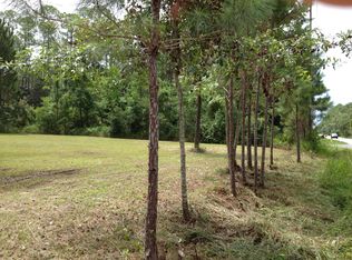 13-14 Fifteen Co Hwy #393, Santa Rosa Beach, FL 32459