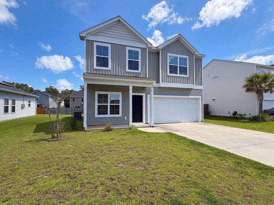 1st image of 115 Lilly Grace Ln