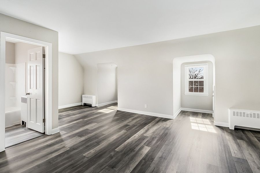 1st image of 7220 W Center St APT 5