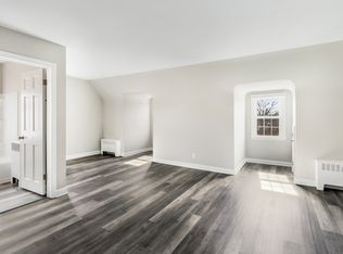 7220 W Center St APT 5, Milwaukee, WI 53210