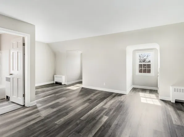 7220 W Center St APT 5, Milwaukee, WI 53210