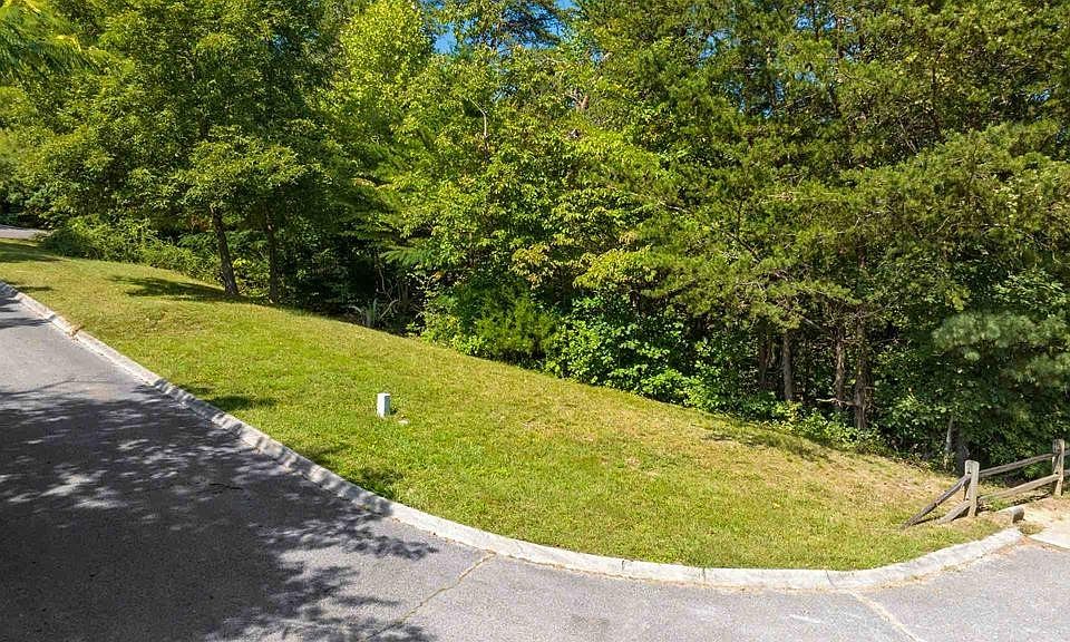 1st image of 4 Alexander Pl Lot 4
