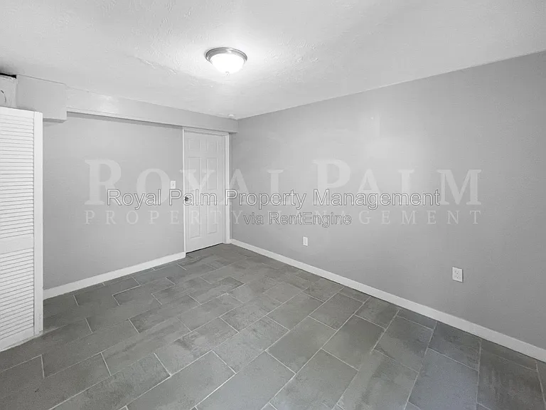 1615 Evans Ave #2 — Photo 10