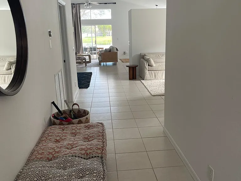 4178 Bluff Harbor Way — Photo 13