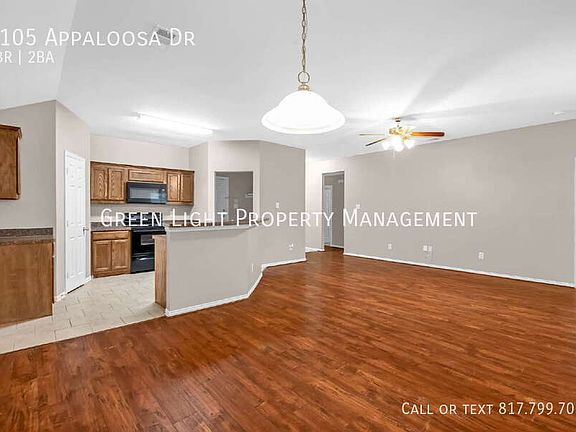 5th image of 3105 Appaloosa Dr