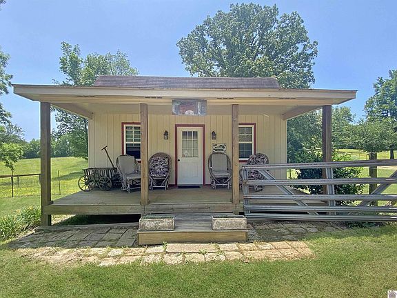 5th image of 721 Dunbar Rd