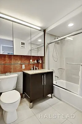 Rented by Halstead Real Estate | media 15