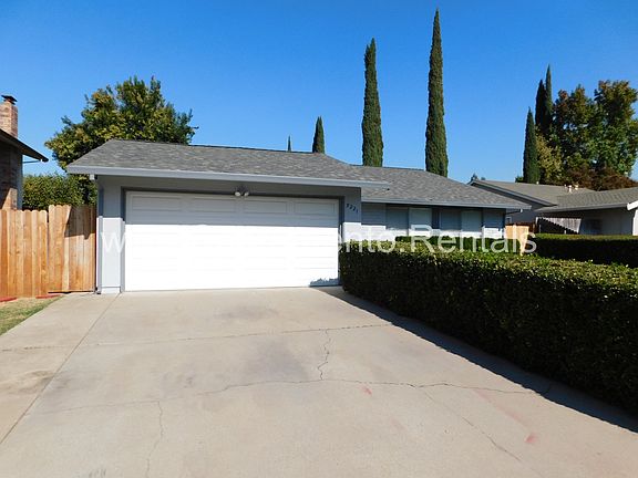 3rd image of 9221 Sungold Way