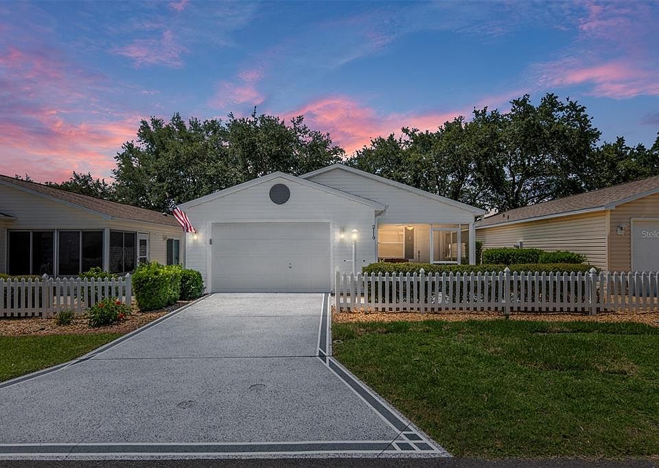 1st image of 2119 Escobar Ave