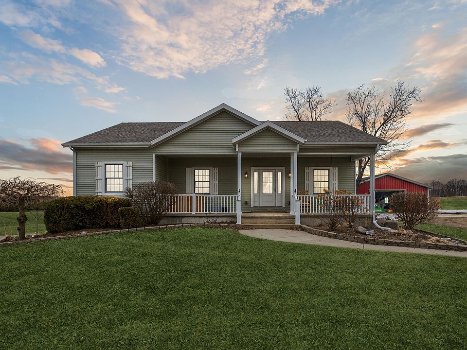 1st image of 23668 Three Mile Rd