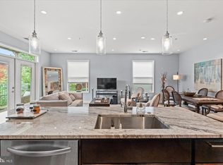 610 Newton Pl NW APT 8, Washington, DC 20010