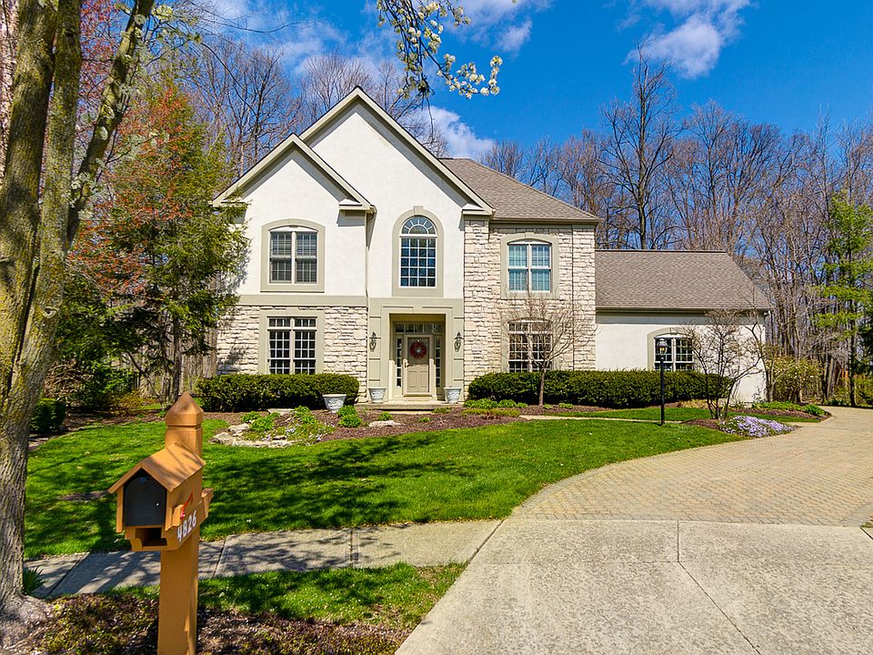 1st image of 4826 Canterwood Ct