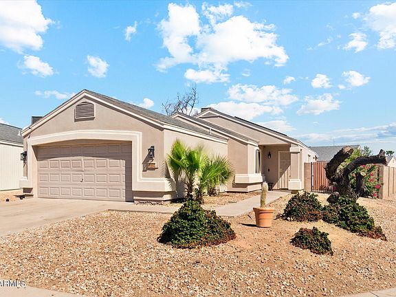 3rd image of 2810 W MURIEL Drive
