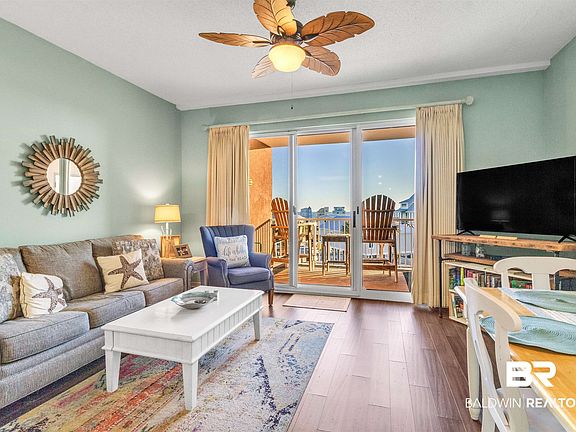 2nd image of 1380 State Highway 180 Unit 307