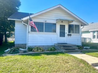 222 Wabash St, Plainfield, IN 46168