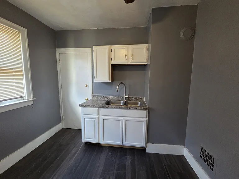 13571 Northlawn St #13571 — Photo 2