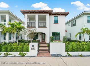 13218 Alton Rd, Palm Beach Gardens, FL 33418