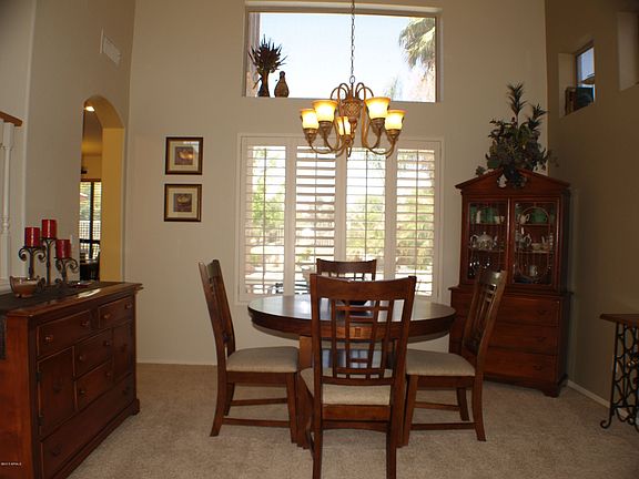 4th image of 7444 W Tonopah Dr