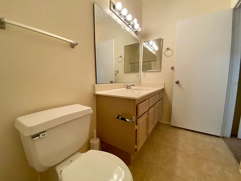 17161 Alva Rd #2727 — Photo 20