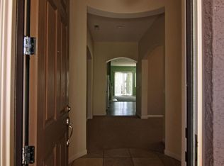 4130 Mystery Dr, Sparks, NV