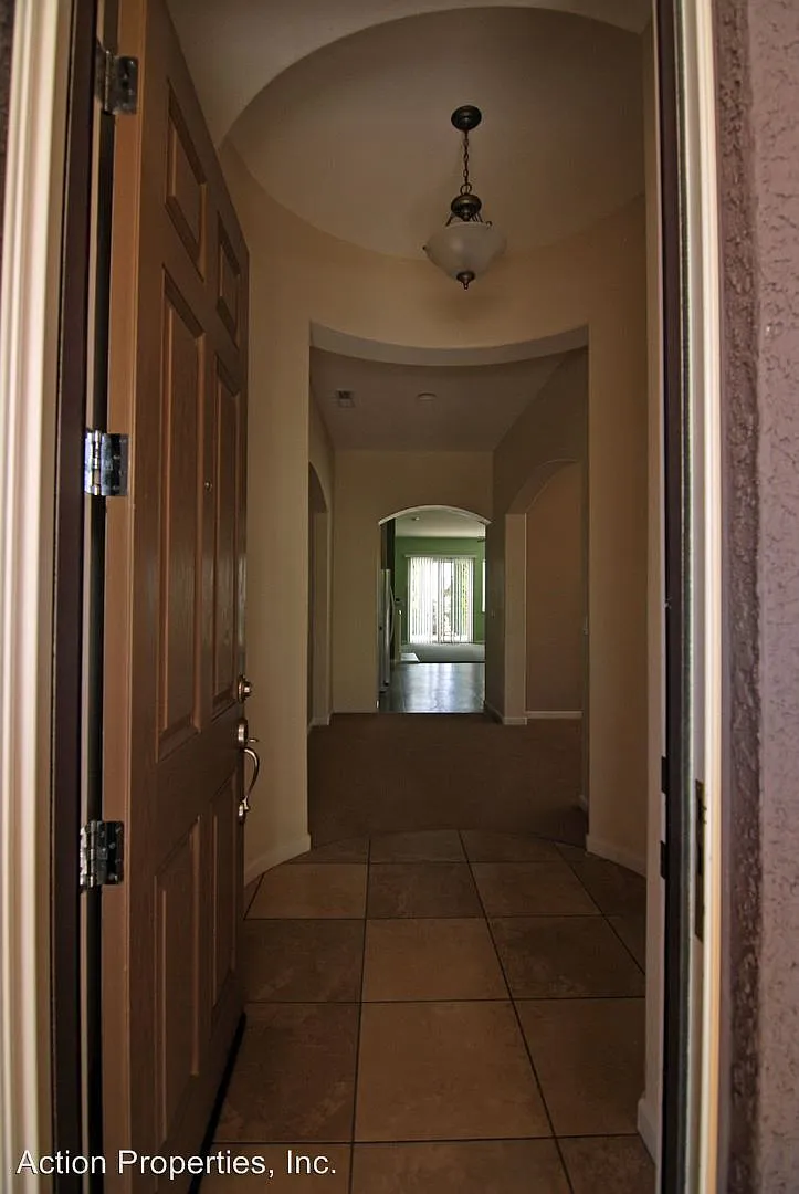 4130 Mystery Dr photo 1