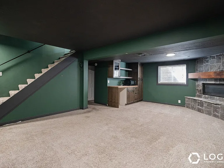 5155 W Saguaro Dr — Photo 17
