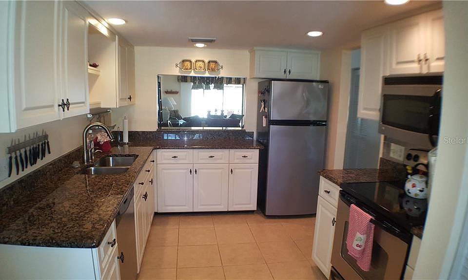 Terraces At Wild Oak Bay Cb11 6470 Seagull Dr Bradenton FL Zillow