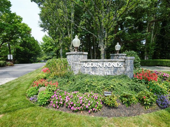 Roslyn NY Real Estate - Roslyn NY Homes For Sale | Zillow