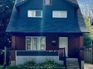 1071.5 Florence St, London, ON N5W 2M7