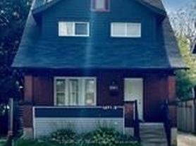 1071.5 Florence St, London, ON