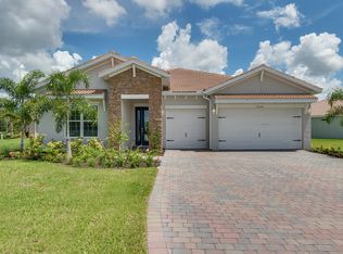 15100 Yellow Wood Dr, Alva, FL 33920