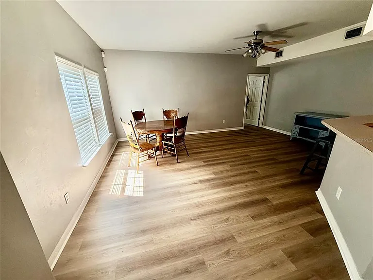 4945 NW 1st Pl — Photo 4