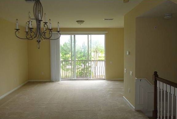 4th image of 5038 Tideview Cir #25