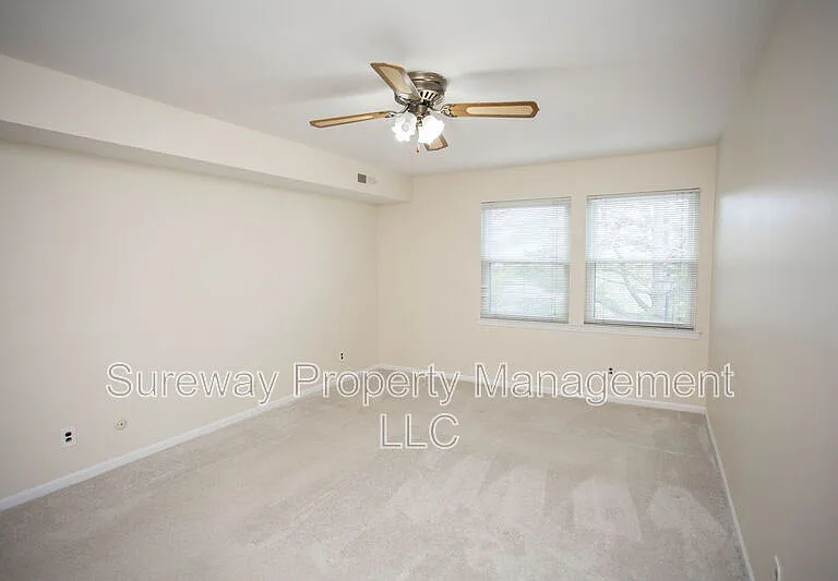 528B Willow Turn — Photo 24