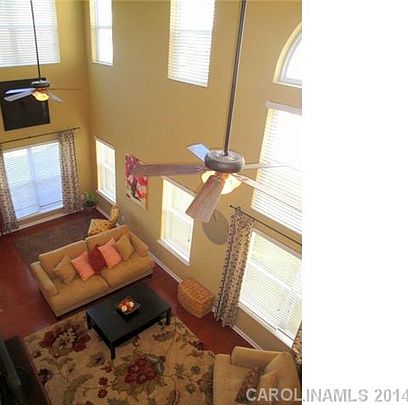 3rd image of 4605 Craigmoss Ln