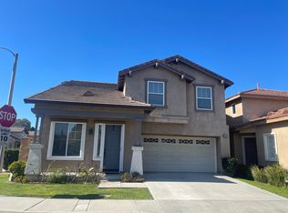 236 Citrine Ct, Gardena, CA 90248