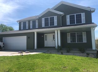 194 Kanawha Rd, Weirton, WV 26062