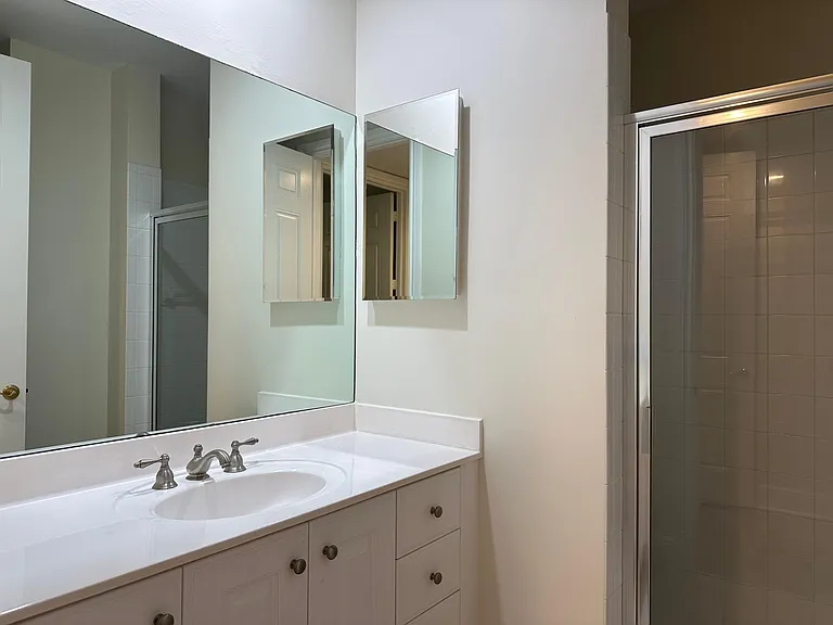 9202 Museo Cir #103 — Photo 27
