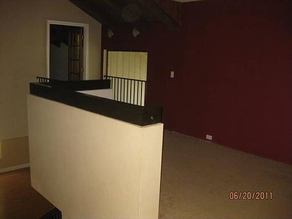 5th image of 5311 Terrace Oak Cir