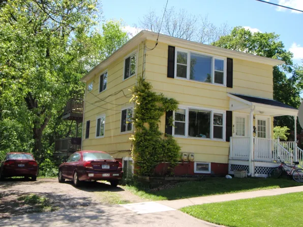 417 Felch St, Ann Arbor, MI 48103
