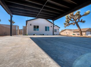 3725 Prescott Ave #1, Yucca Valley, CA 92284